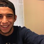 Profile Picture of Brendon Long (@brendon_long) on Instagram