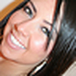 Profile Picture of Jennifer Carmona (@jlatina9) on Flickr