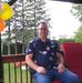 Profile Picture of David Branchaud (@davebranchaud) on Facebook