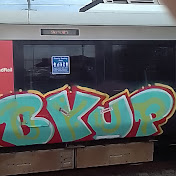 Derek Lawrence - Youtube Profile Picture of Derek Lawrence (@dereklawrence6651) on Youtube