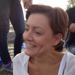 Profile Picture of ellentangen (@ellentangen) on Instagram