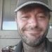 Profile Picture of Kevin Joubert (@kevin.joubert.50746) on Facebook