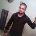 Profile Picture of David Cokeley (@david.cokeley.16) on Facebook