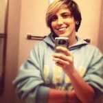 Profile Picture of Lisa Rathmann (@missbeast696) on Instagram