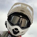 Profile Picture of Kevin Mcewen (@kvnmcwn) on Instagram