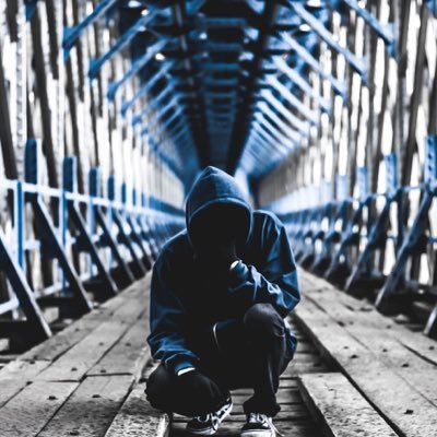 Profile Picture of Ariel Brenner (@ArielBrenner3) on Twitter