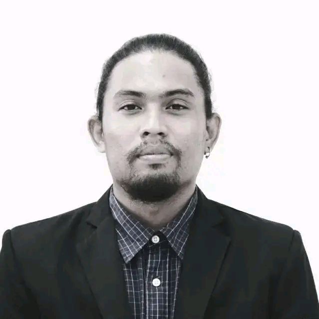 Profile Picture of tosi.sr bradlist (@tosi.sr.bradlist) on Tiktok