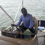 Profile Picture of Peter Mugabi K (@prudent_peter) on Instagram