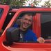 Profile Picture of PaulAndré Hénault (@paulandre.henault) on Facebook