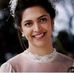 Profile Picture of Tina Ansari (@tina.ansari.779) on Facebook