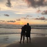 Profile Picture of Danny Hines (@danny.hines01) on Instagram