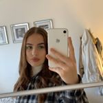 Profile Picture of Lisa Schreiner (@lisa.2301_) on Instagram