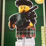 Profile Picture of Stewart Wilson (@stewdougwilson) on Instagram