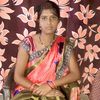 Profile Picture of Neelu Singh (@neelusingh8429) on Tiktok