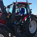 Profile Picture of Erik Antonsson (@anteri_79) on Instagram