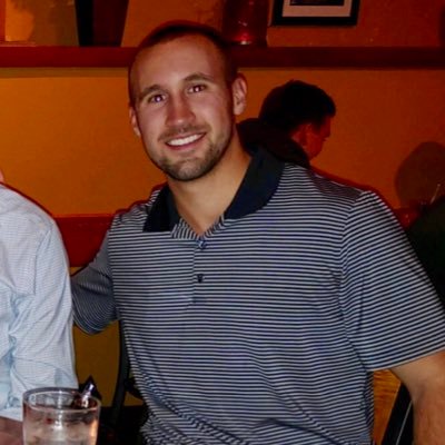 Profile Picture of Kev (@fakeKevinRenner) on Twitter