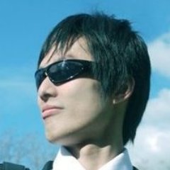 Profile Picture of Yun Lai (@YunLai1) on Twitter