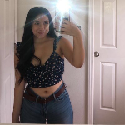 Profile Picture of Lizdesinaloa (@ElizabethMezaT5) on Twitter