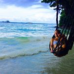 Profile Picture of Julia Kruppa (@kruppajulia) on Instagram