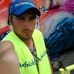 Profile Picture of Michael Feldt (@michael.feldt.54) on Facebook