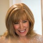 Profile Picture of Lisa Coppley Seabourne (@seabourne.lisa) on Instagram