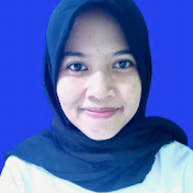 Profile Picture of Erni Winarti (@ErniWinarti) on Youtube