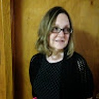 Profile Picture of Teresa Boswell (@teresa-boswell-6) on Quora