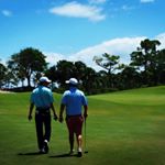 Profile Picture of Zack Stewart (@zstewart31) on Instagram