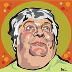 Profile Picture of Vincent Vito (@417359852) on Myspace