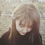 Profile Picture of WeijiaGao (@vika970717) on Instagram