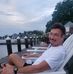 Profile Picture of Joseph Fretta (@joseph.fretta.7) on Facebook
