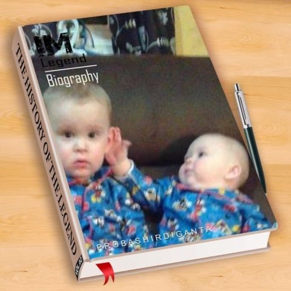 Profile Picture of Jerry Murphy (@gmurfie) on Poshmark