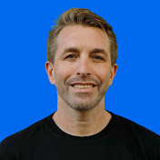 Profile Picture of Greg Bateman (@grey_bat) on Youtube