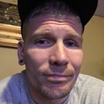 Profile Picture of Kyle Keefer (@whitewonder85) on Instagram
