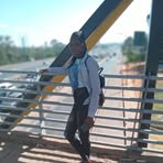 Profile Picture of Gloria Ricks (@gloria.ricks.739) on Facebook