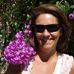 Profile Picture of Marta Ràfols (@marta.rafols.7) on Facebook