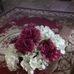 Profile Picture of Nan Belk (@nan.belk.7) on Facebook