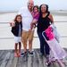 Profile Picture of Jeff Sninsky (@mrjsninsky) on Pinterest