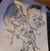 Profile Picture of Thomas Clappier (@thomas.clappier) on Facebook