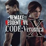 Profile Picture of andrew (@sniper_redfield) on Instagram