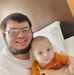 Profile Picture of Kevin Ginther (@kevin.ginther.1) on Facebook