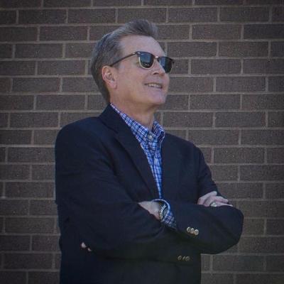 Profile Picture of John Gilbert (@JohnGilbertTX) on Twitter