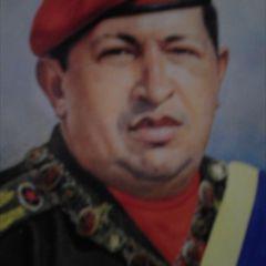 Profile Picture of Carlos Arrieta (@carlosarrieta84) on Twitter
