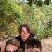 Profile Picture of Hunter Swift (@hunter.swift.376) on Facebook