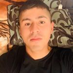 Profile Picture of Alvaro Valdivia (@alvarovaldivia21) on Instagram