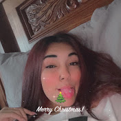 Profile Picture of Brooke Ochiuzzo (@brookeochiuzzo6550) on Youtube