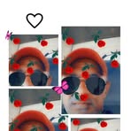 Profile Picture of Bradley Cupido (@Bradley-Cupido) on Facebook