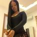Profile Picture of Dora McAllen (@dora.mcallen.14) on Facebook