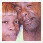 Profile Picture of SONYA WILLIAMS (@sonyawilliamss) on Instagram