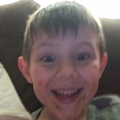 Profile Picture of Greg Mcadams (@gregmcadams4) on Twitter